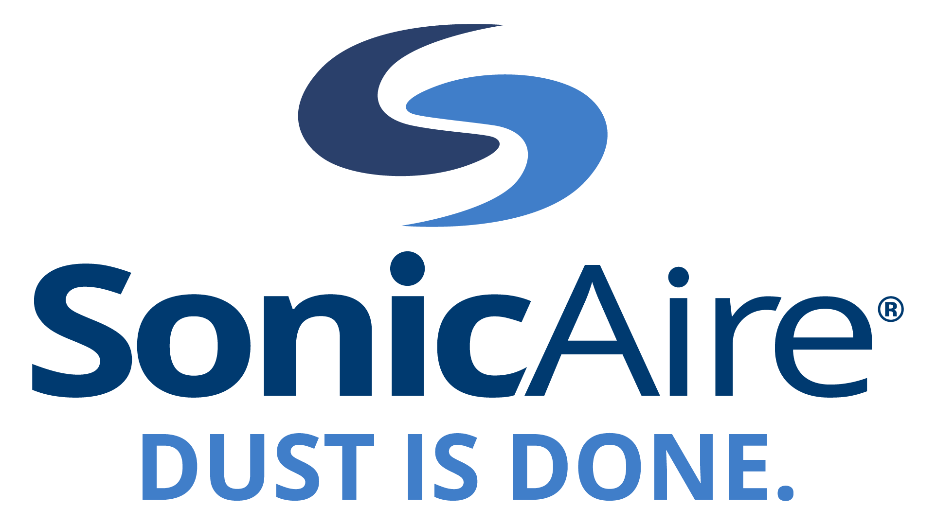 Exhibitor profile image for SonicAire